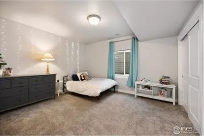 8313 Cherry Blossom Dr, Windsor, CO 80550 - Photo 35
