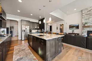 8313 Cherry Blossom Dr, Windsor, CO 80550 - Photo 15