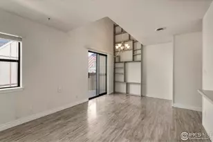 225 E 8th Ave, Longmont, CO 80504 - Photo 3