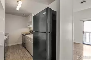 225 E 8th Ave, Longmont, CO 80504 - Photo 7