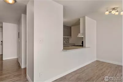 225 E 8th Ave #E-20, Longmont, CO 80504 - Photo 5