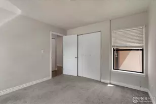 225 E 8th Ave, Longmont, CO 80504 - Photo 11