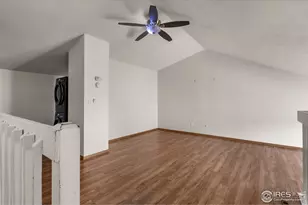 225 E 8th Ave, Longmont, CO 80504 - Photo 15