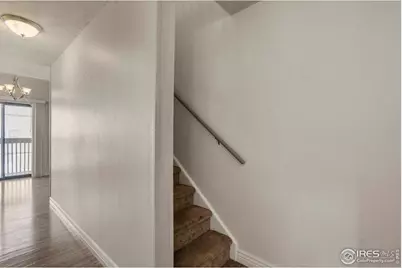 225 E 8th Ave #E-20, Longmont, CO 80504 - Photo 13