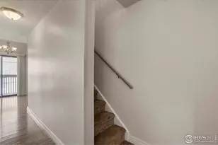225 E 8th Ave, Longmont, CO 80504 - Photo 13