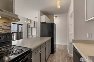 225 E 8th Ave, Longmont, CO 80504 - Photo 9