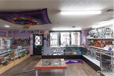 1710 W Eisenhower Blvd #6, Loveland, CO 80537 - Photo 13