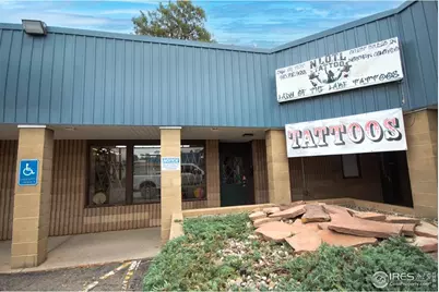 1710 W Eisenhower Blvd #6, Loveland, CO 80537 - Photo 5