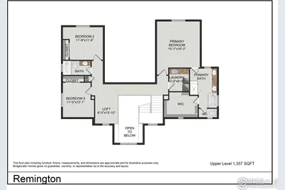 830 Loess Ln, Windsor, CO 80550 - Photo 3