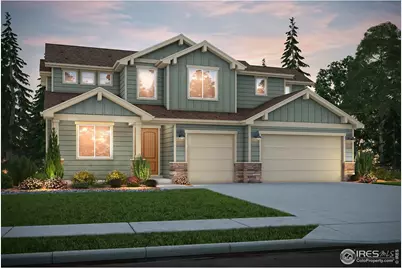 909 Hummocky Way, Windsor, CO 80550 - Photo 1