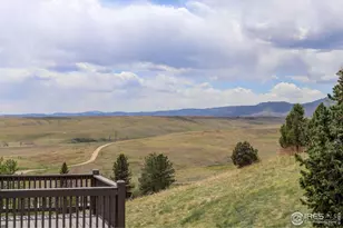 1757 High Plains Ct, Superior, CO 80027 - Photo 19