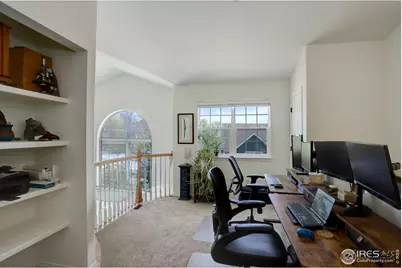 1757 High Plains Ct, Superior, CO 80027 - Photo 13