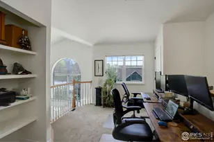 1757 High Plains Ct, Superior, CO 80027 - Photo 13