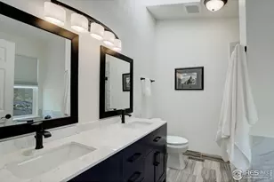 1757 High Plains Ct, Superior, CO 80027 - Photo 11