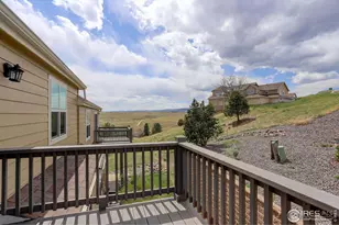 1757 High Plains Ct, Superior, CO 80027 - Photo 9