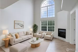 1757 High Plains Ct, Superior, CO 80027 - Photo 1