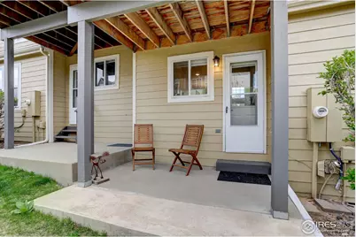 1757 High Plains Ct, Superior, CO 80027 - Photo 17