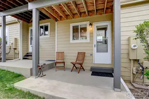 1757 High Plains Ct, Superior, CO 80027 - Photo 17