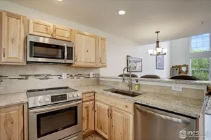 1757 High Plains Ct, Superior, CO 80027 - Photo 5