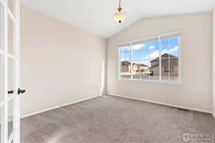 431 Ptarmigan St, Severance, CO 80550 - Photo 3