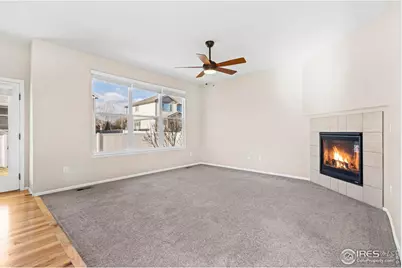 431 Ptarmigan St, Severance, CO 80550 - Photo 13