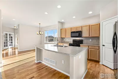 431 Ptarmigan St, Severance, CO 80550 - Photo 11