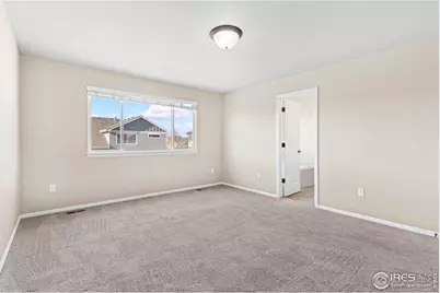 431 Ptarmigan St, Severance, CO 80550 - Photo 15