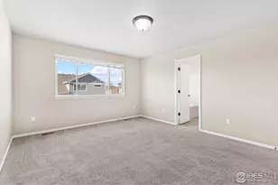 431 Ptarmigan St, Severance, CO 80550 - Photo 15