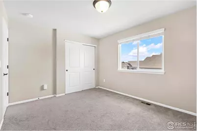 431 Ptarmigan St, Severance, CO 80550 - Photo 25