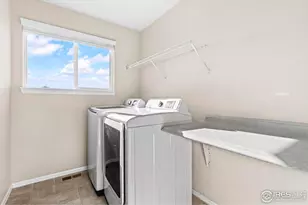 431 Ptarmigan St, Severance, CO 80550 - Photo 15