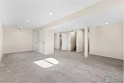 431 Ptarmigan St, Severance, CO 80550 - Photo 23