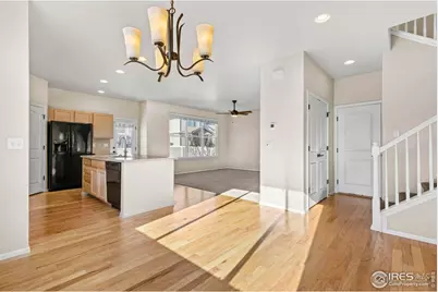 431 Ptarmigan St, Severance, CO 80550 - Photo 9