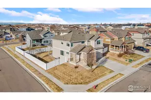 431 Ptarmigan St, Severance, CO 80550 - Photo 19