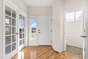 431 Ptarmigan St, Severance, CO 80550 - Photo 7