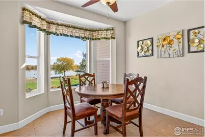 10752 County Road 7, Longmont, CO 80504 - Photo 15