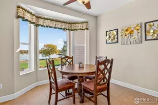 10752 Co Rd 7, Longmont, CO 80504 - Photo 15