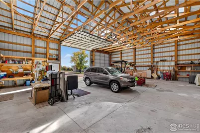 10752 County Road 7, Longmont, CO 80504 - Photo 33