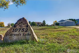 10752 Co Rd 7, Longmont, CO 80504 - Photo 5