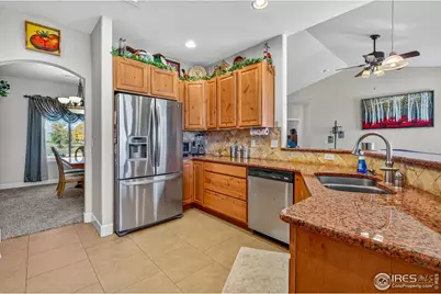 10752 County Road 7, Longmont, CO 80504 - Photo 19