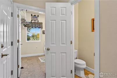 10752 County Road 7, Longmont, CO 80504 - Photo 23