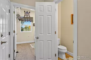 10752 Co Rd 7, Longmont, CO 80504 - Photo 23