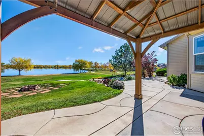 10752 County Road 7, Longmont, CO 80504 - Photo 7