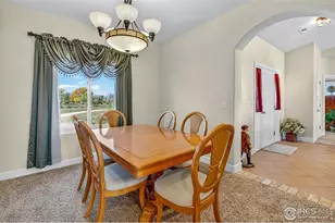 10752 Co Rd 7, Longmont, CO 80504 - Photo 21