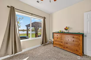 10752 Co Rd 7, Longmont, CO 80504 - Photo 11