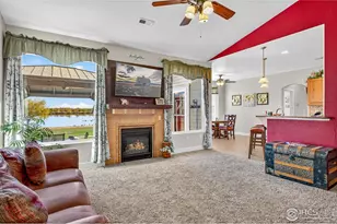 10752 Co Rd 7, Longmont, CO 80504 - Photo 13