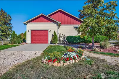 10752 County Road 7, Longmont, CO 80504 - Photo 3