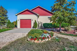 10752 Co Rd 7, Longmont, CO 80504 - Photo 3