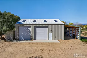 10752 Co Rd 7, Longmont, CO 80504 - Photo 29