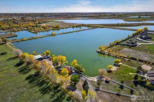 10752 Co Rd 7, Longmont, CO 80504 - Photo 37