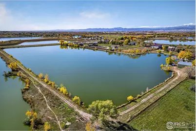 10752 County Road 7, Longmont, CO 80504 - Photo 39